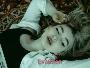EvaEllen