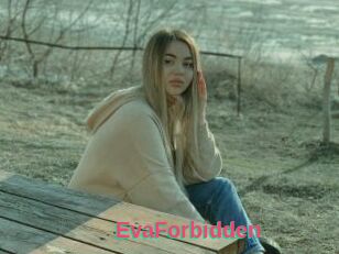 EvaForbidden