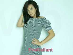 EvaGallant