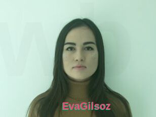 EvaGilsoz