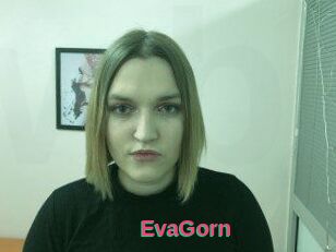 Eva_Gorn