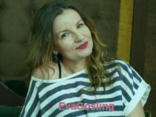 EvaGosling