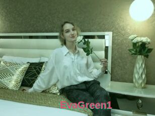 EvaGreen1