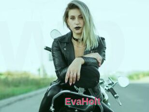 EvaHolt