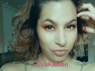 EvaKaiden