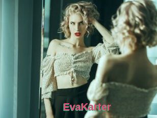 EvaKarter