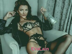 EvaLain