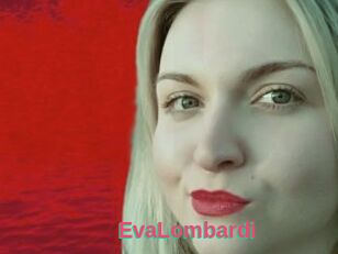 EvaLombardi