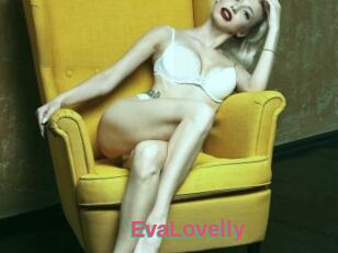 EvaLovelly