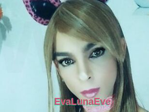 EvaLunaEve