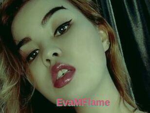 EvaMFlame