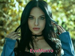 EvaMonro