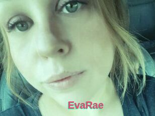 Eva_Rae