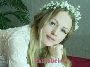EvaRibeiro