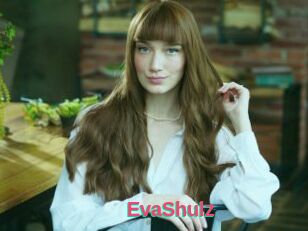 EvaShulz