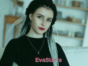 EvaStarrs