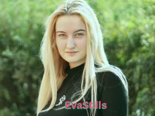 EvaStills