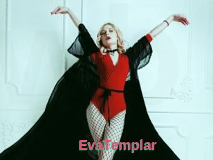 EvaTemplar