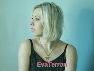 EvaTerron