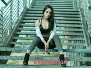 EvaValerian