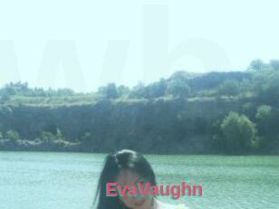 EvaVaughn