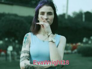EvaWright18