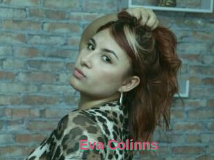 Eva_Colinns