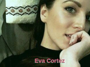 Eva_Cortez