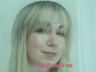 Eva_Eva4You