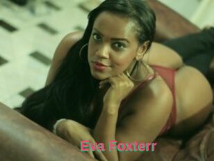 Eva_Foxterr