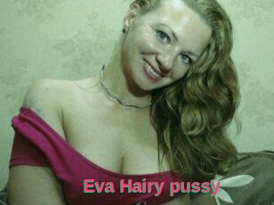 Eva_Hairy_pussy