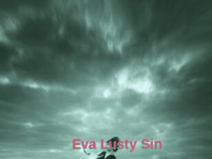 Eva_Lusty_Sin