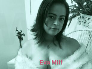 Eva_Milf