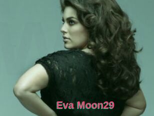 Eva_Moon29