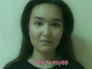 Eva_Notty69
