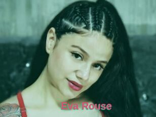 Eva_Rouse