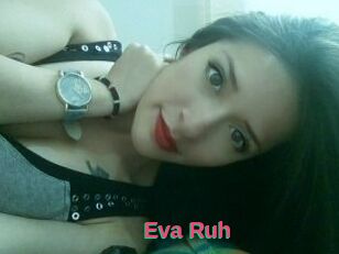 Eva_Ruh