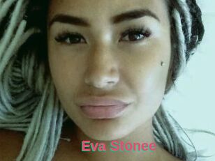 Eva_Stonee