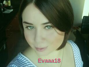 Evaaa18