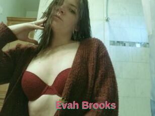 Evah_Brooks