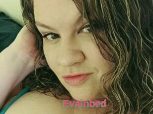 Evainbed
