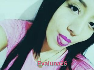 Evaluna26