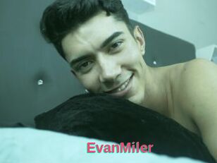 EvanMiler