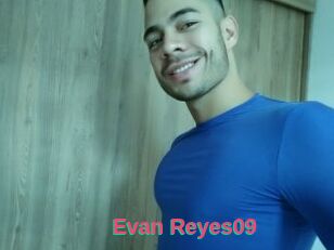 Evan_Reyes09