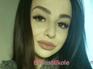 EvansNikole