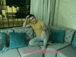 EvansThomson