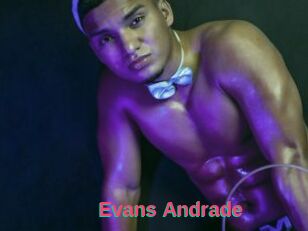 Evans_Andrade