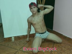 Evans_BigCock