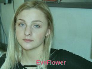 EveFlower