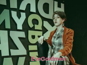 EveGoldman